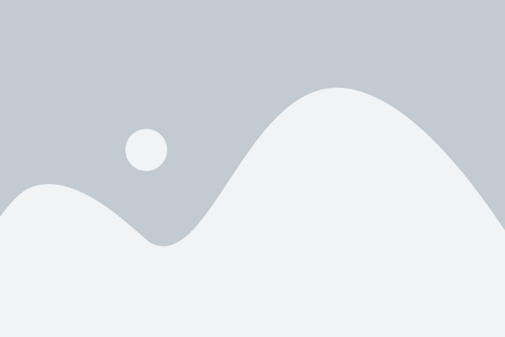 placeholder 3 ارتباط با دستگاه کارتخوان