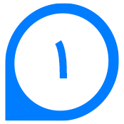 icon1 2 کلید عمومی