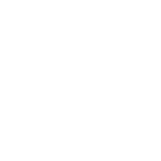 cloud computing 5993808 اظهارنامه