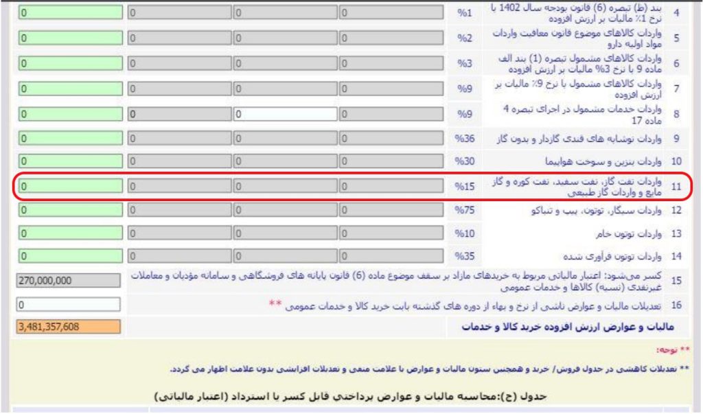 عادی2 min اظهارنامه