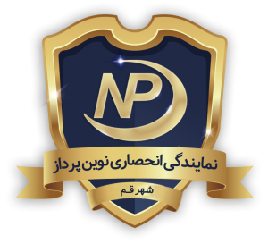 qom