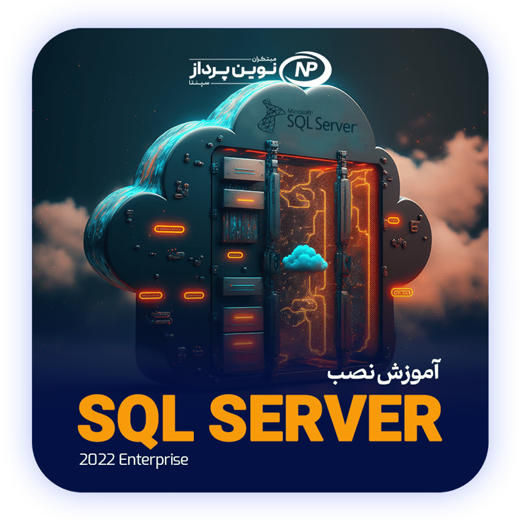 SQL min1 sql