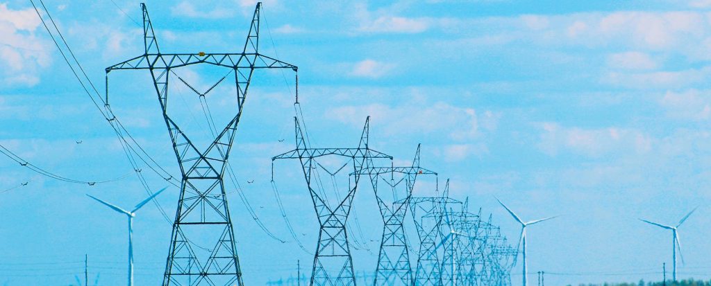 راه های ارتباطی در مواقع ضروری 1 45435