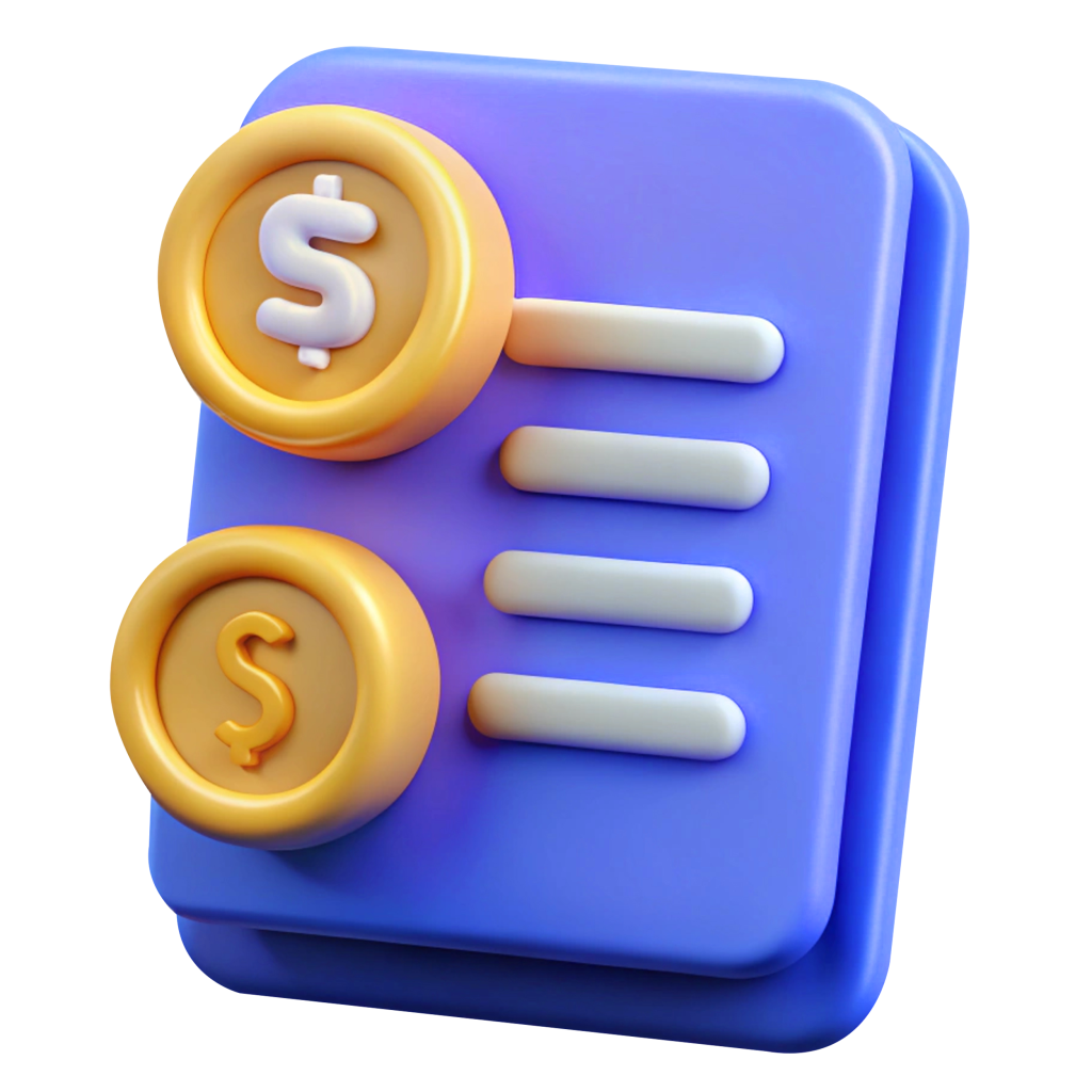 نرم افزار حسابداری در مشهد: بهترین انتخاب برای کسب و کار شما 8 فاکتور حسابداری نوین پرداز حسابداری در مشهد